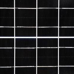 Panel Solar 30W 12V Monocristalino