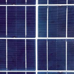 Panel Solar 50W 12V Policristalino