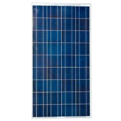 Panel Solar 150W 12V Policristalino Atersa