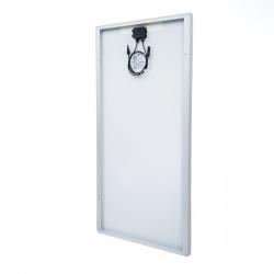 Panel Solar 160W 12V Policristalino
