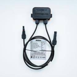 Panel Solar 160W 12V Policristalino