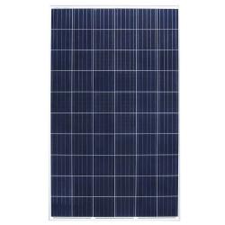 Panel Solar 280W Policristalino