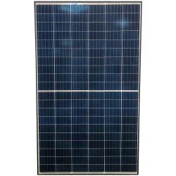 Panel Solar 285W Rec TwinPeak 2