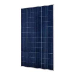 Panel Solar 330W 24V Policristalino