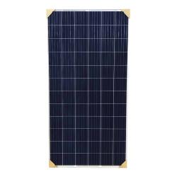 Panel Solar 335W 24V Policristalino ERA