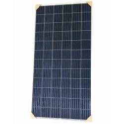 Panel Solar 330W 24V Suntech Policristalino