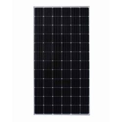 Panel Solar 370W 24V Monocristalino ERA