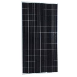 Panel Solar 400W PERC Monocristalino ERA