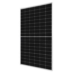 Placa Solar 410W Monocristalino PERC Tensite