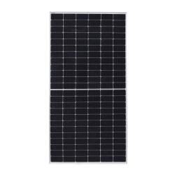 Panel Solar 450W 24V Monocristalino ERA