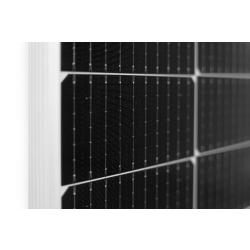 Panel Solar 500W Tensite Monocristalino PERC
