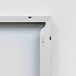 Panel Solar 550W Monocristalino PERC Tensite
