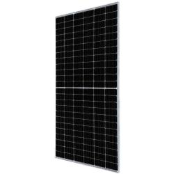 Panel Solar 550W Monocristalino PERC Tensite