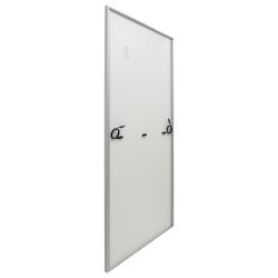 Panel Solar 600W Monocristalino Tensite