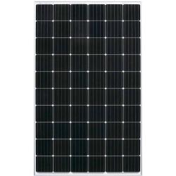 Panel Solar 310W Monocristalino ERA