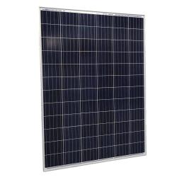 Panel Solar 200W 24V Policristalino Waaree