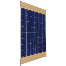 Panel Solar 280W Amerisolar Policristalino