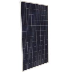 Panel Solar 330W 24V Jinko Policristalino