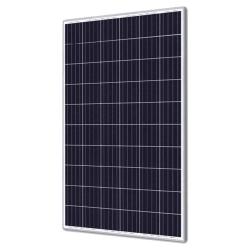 Panel Solar 270W Talesun Policristalino