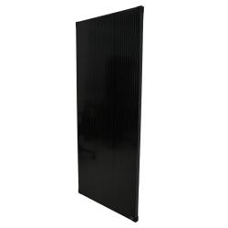 Placa Solar 200W 12V Monocristalina