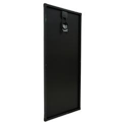 Placa Solar 200W 12V Monocristalina