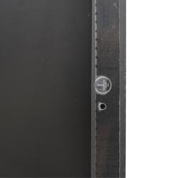Placa Solar 200W 12V Monocristalina