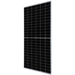 Panel Solar Tiger Pro 410W Mono PERC Jinko
