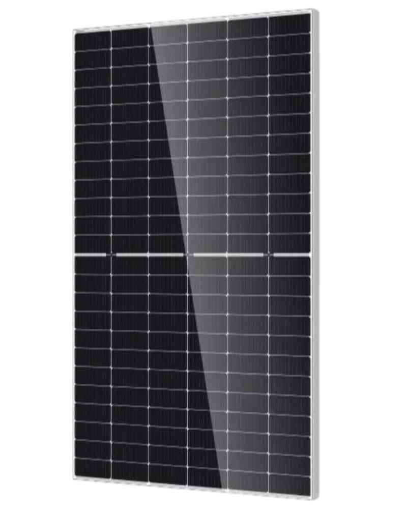 Panel Solar 550W Monocristalino DMEGC Solar