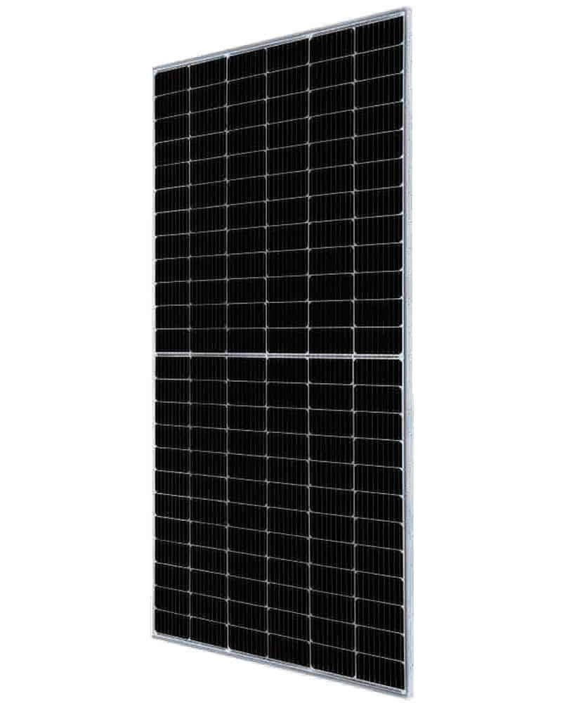 Panel JA Solar 450W 24V Monocristalino PERC