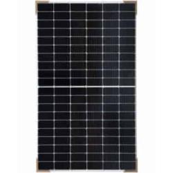 Panel JA Solar 385W Monocristalino PERC