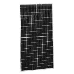 Panel Solar 550W JA Solar Mono PERC