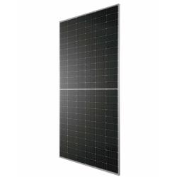Panel Solar 570W JA Solar Mono PERC