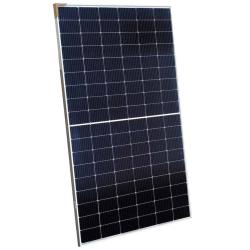 Panel Solar 420W Ja Solar Monocristalino