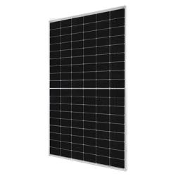 Panel Solar 415W JA Solar Mono Perc