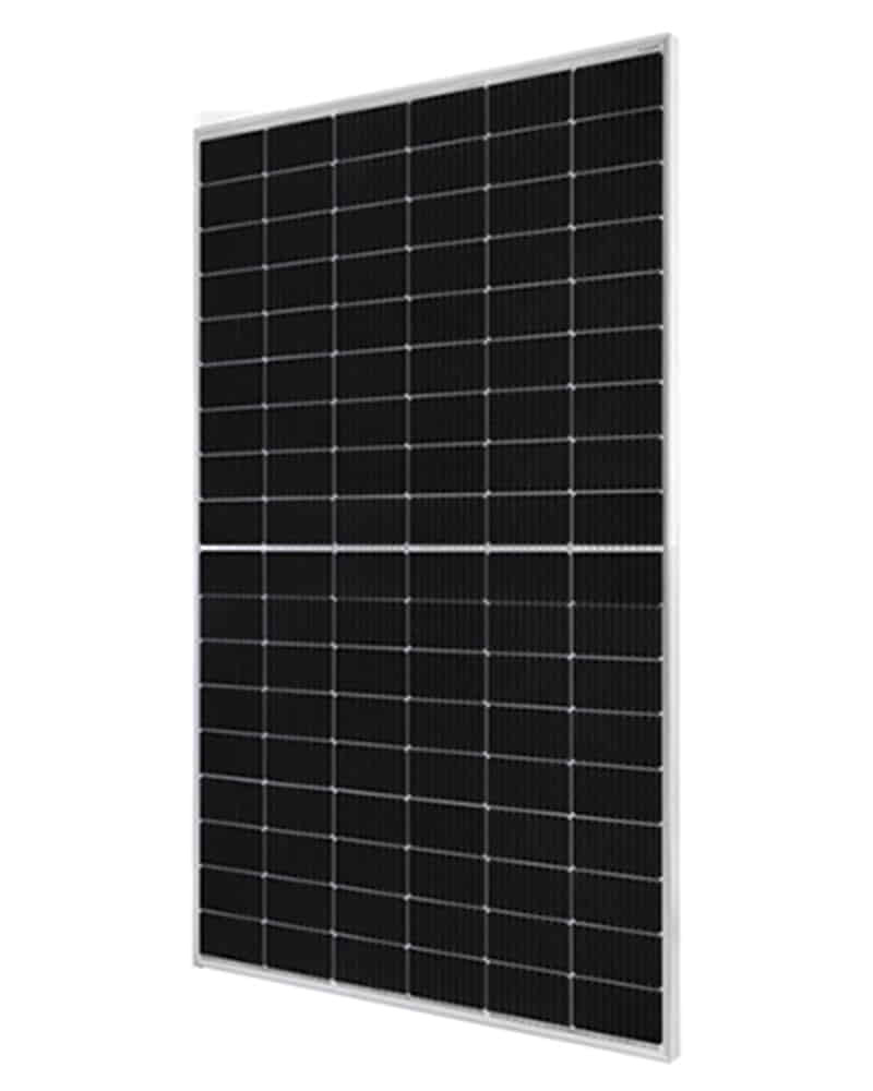 Panel Solar 415W JA Solar Mono Perc