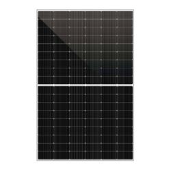 Panel Solar 430W TopCon Silicon Valen Santander SV430N