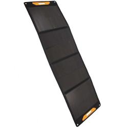 Panel Solar Portátil 200W 12V