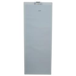 Panel Solar Flexible 100W 12V