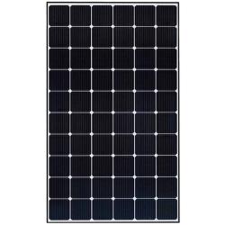 Panel Solar 340W LG NeON 2 N1C