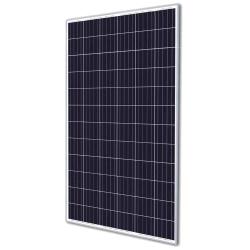 TRINA SOLAR Vertex (R) 570W Half-Cut (TSM-570-DE19R.W)