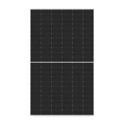 Panel Solar LONGI LR5-66HPH HIMO5 505W