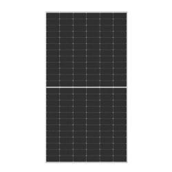 Panel Solar LONGI LR5-72HPH 550W HIMO5