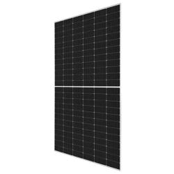 Panel Solar LONGI 580W LR5-72HTH-580M HIMO6 E