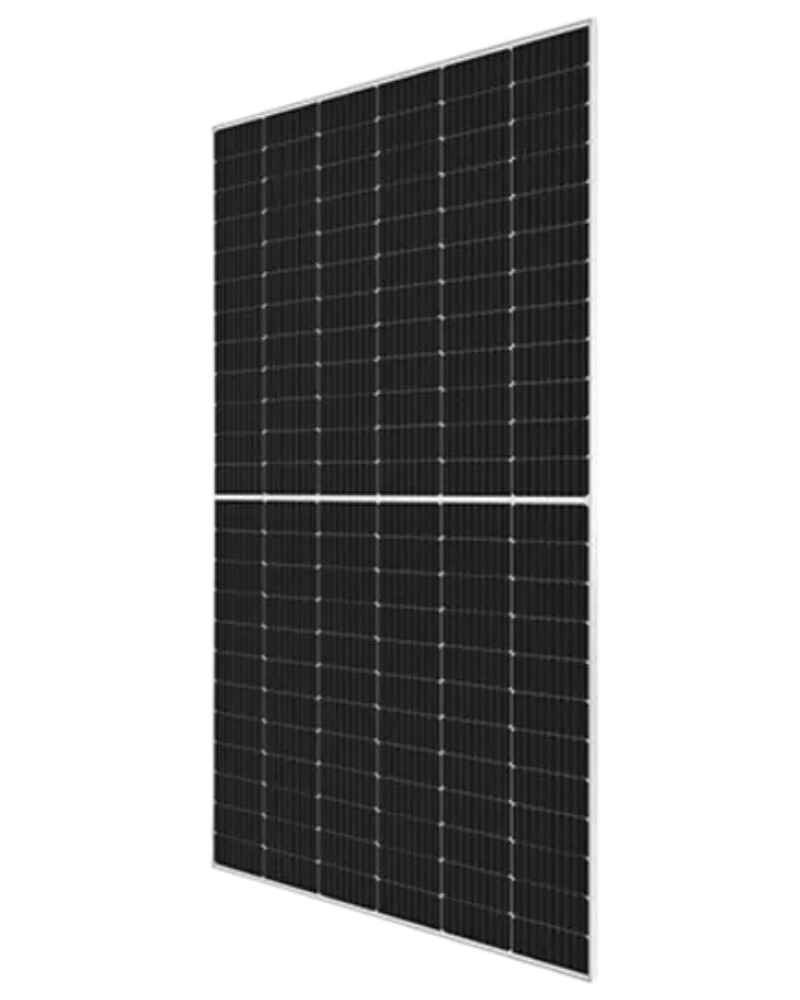 Panel Solar LONGI 580W LR5-72HTH-580M HIMO6 E