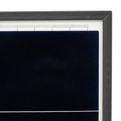 Panel Solar 485W Longi Hi-Mo X10 LR7-54HVH-485M