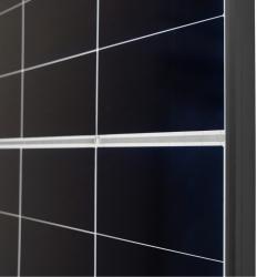 Panel Solar 485W Longi Hi-Mo X10 LR7-54HVH-485M