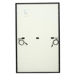 Panel Solar 485W Longi Hi-Mo X10 LR7-54HVH-485M