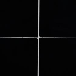 Panel Solar 610W Monocristalino Aiko Comet 1 Gen2 Silver Frame
