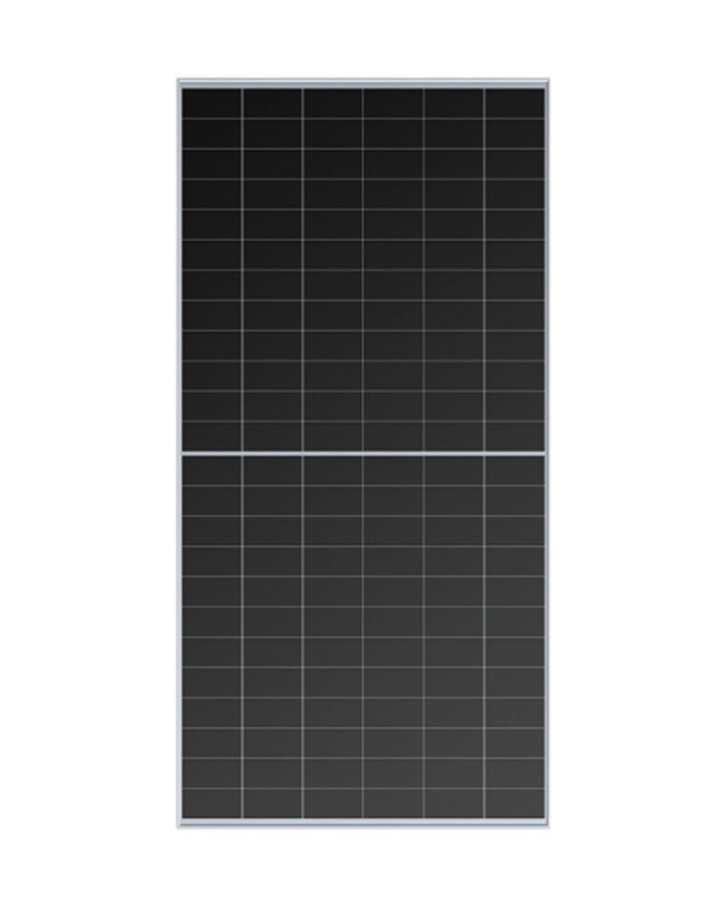 Placa Solar 605W Monocristalina AIKO N-Type