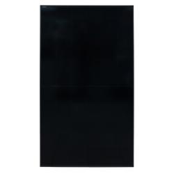 Placa Solar 510W Neostar GEN2 Full Black N-Type Aiko